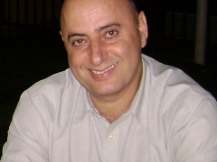 Tawfiq Leimon
