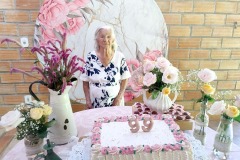 3c42b440-5276-4b78-8c8d-2459c244f975