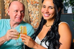 Andrea-Barbosa