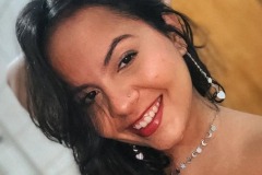Rafaela-Borges
