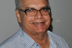Dr Quindinho