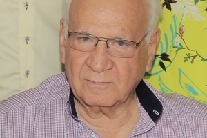 Dr. Cleide de Lima