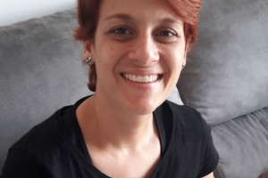 Dra. Juliana Carneiro Dallabrida