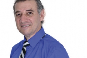 Fernando delmondes