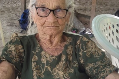 Sergia-Eucares-de-Araujo-93-anos