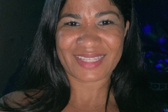 Fabiana-Andrade