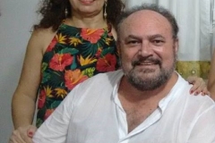 Paulo-Carelli