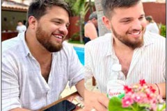 Gemios-
