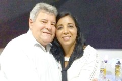 Maria-Auxiliadora-Dora-e-seu-esposo-eng°-Luiz-Alberto-Victor-de-Matos