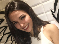 Ana-Júlia