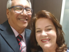 Joao-liandro