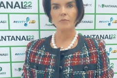Eulice-Jaqueline-da-Costa-Silva-Cherulli