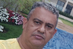 Deibe