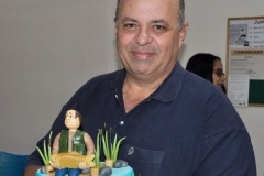 Dr-Abdo