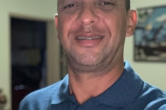 Mauricio