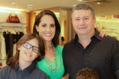 Willian-Lopes-Moreira