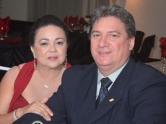 Joao-manoel