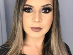 Laura-Galvão