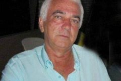 Osmar