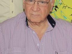 Dr. Cleide de Lima