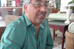 Eduardo
