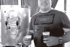 Junior-Lacerda-Barra-Chopp