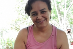 Mauriceia