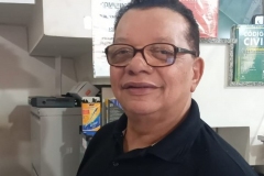 1_Jose-Alves-Piedade-