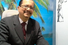 Adalberto-Alves-de-Matos