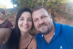 Leiliane-Roos