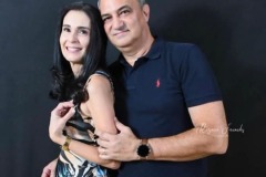 Clerismar-Ferreira-e-Dra-Silvia