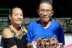 Sr-Pedro-e-Dona-Jaci