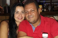 Casal-Leiliane-Roos-e-empresario-Odilon-Fonseca-