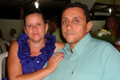 Giselia-e-Jose-Lauro-