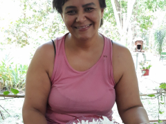 Amiga-Mauriceia-