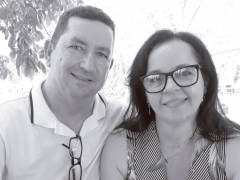 Empresário-Marcelo-Góes-e-Júlia-Góes