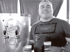 Júnior-Lacerda-Barra-Chopp