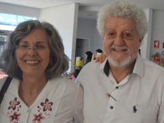 Mônica-da-Silva-Lobo