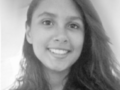 Wandrielly-Ribeiro