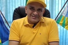 Prof-Sivirino
