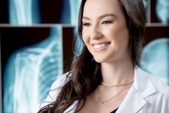 Ana-Julia-Chaves-Ferro