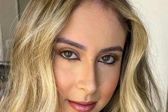 Sophia-Ferreira