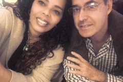 Dra.-Gleyce-Mara-e-Eduardo-Cossi