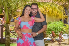 Mauro-Zampieri-e-Beatriz