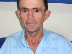 João Neto, o Joãozinho