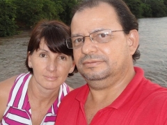 Ramão Antunes