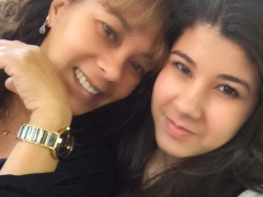 Carolina-Quirino-Cardoso