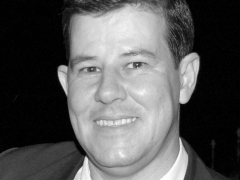 Empresário-João-Eudes-de-Rezende