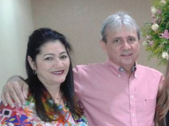 Maria-José-Alves-e-Irineu