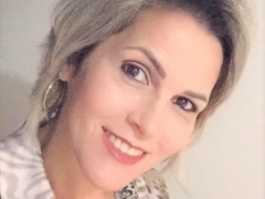 Mirian-Lacerda